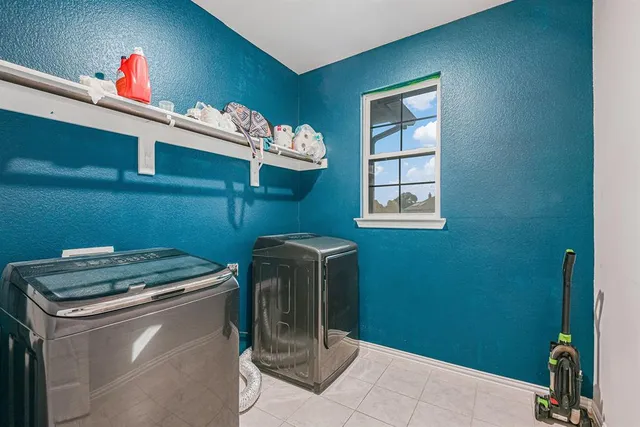 a view of an ocean from a window