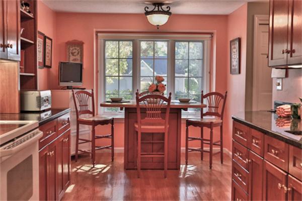 145 Village Post Road, Unit 145 Danvers, MA 01923 - Photo 3 of 26 Gallery Image 3