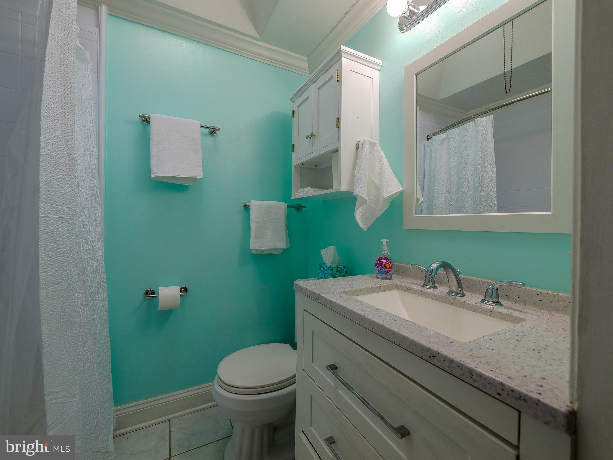 854 Gainsboro Road Drexel Hill, PA 19026 - Photo 31 of 45
