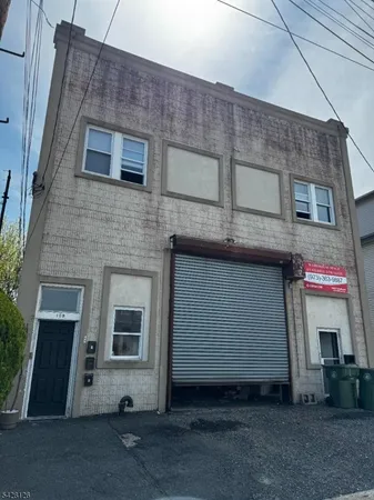 $1,700 | 109 Irene Street, Unit 1, Linden, NJ 07036