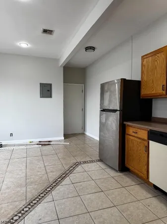 $1,700 | 109 Irene Street, Unit 1, Linden, NJ 07036