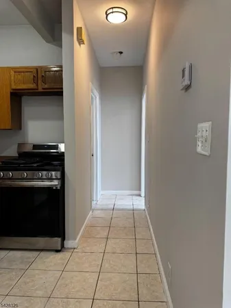 $1,700 | 109 Irene Street, Unit 1, Linden, NJ 07036
