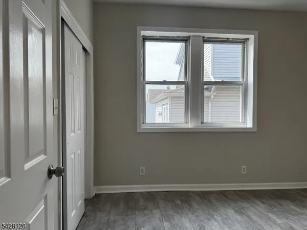 $1,700 | 109 Irene Street, Unit 1, Linden, NJ 07036