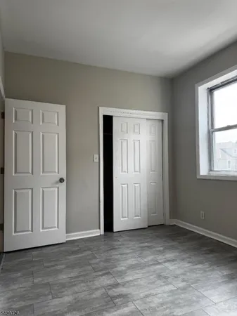 $1,700 | 109 Irene Street, Unit 1, Linden, NJ 07036