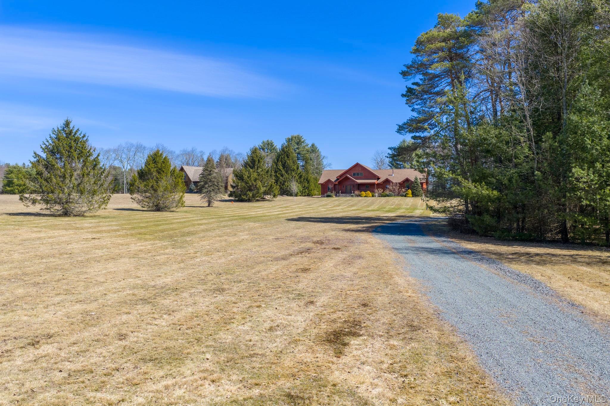 58 Deer Meadow Road Bethel, NY 12786 - Photo 35 of 36