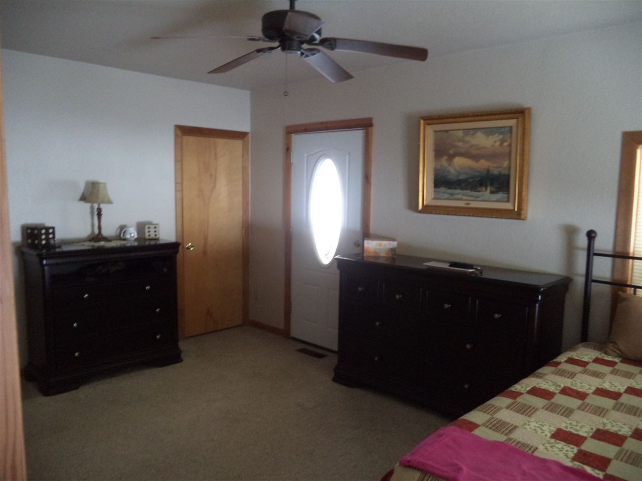6112 Sabin Road Hale, MI 48739 - Photo 34 of 42 1857625-33.JPG