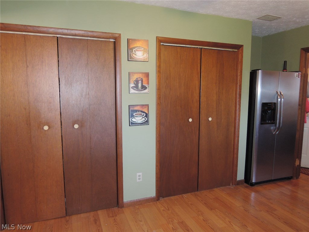 2879 Canfield Road Youngstown, OH 44511 - Photo 22 of 35 Gallery Image 22