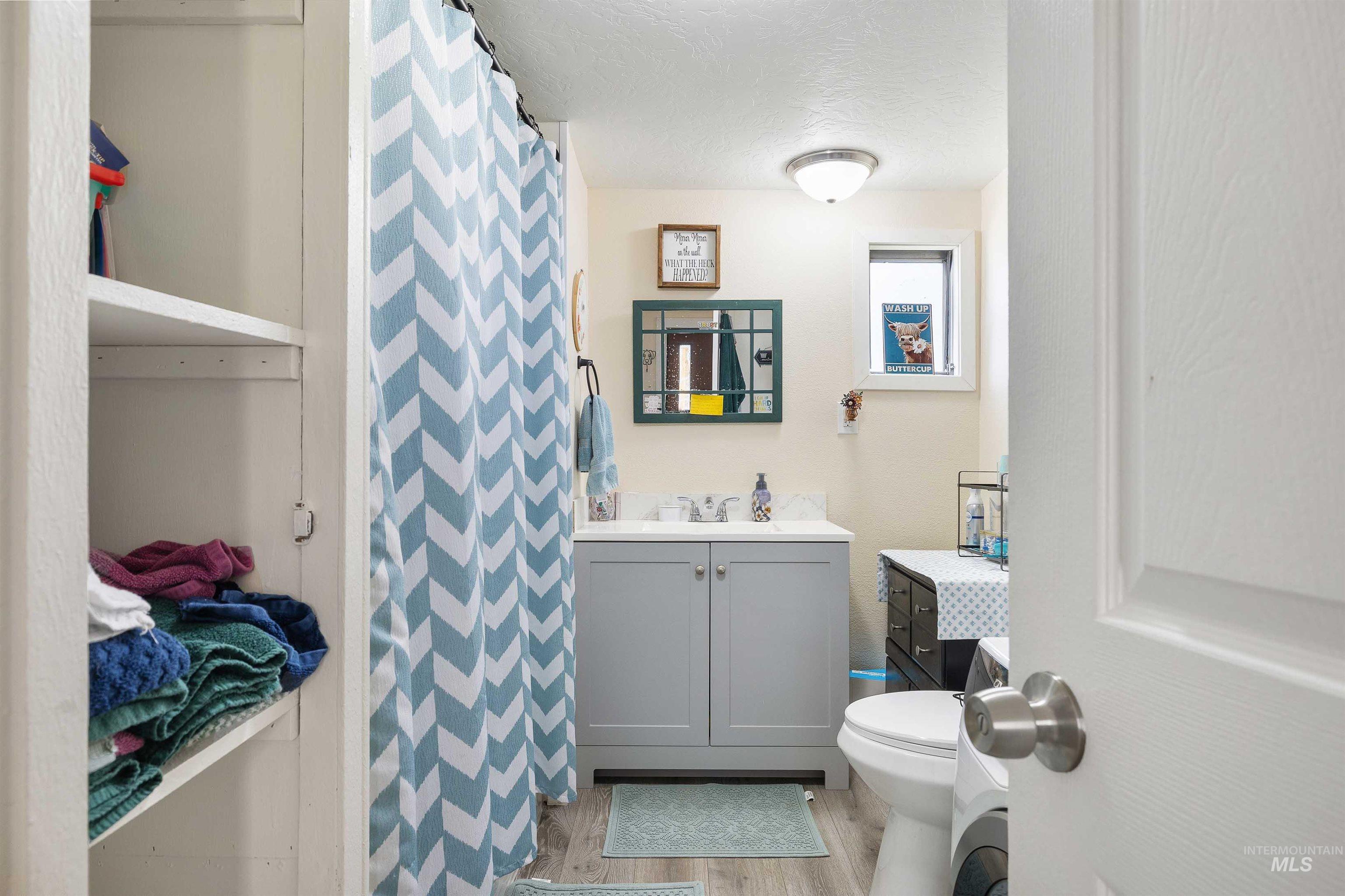 198 South Hills Road, Unit 116 Twin Falls, ID 83301 - Photo 11 of 21