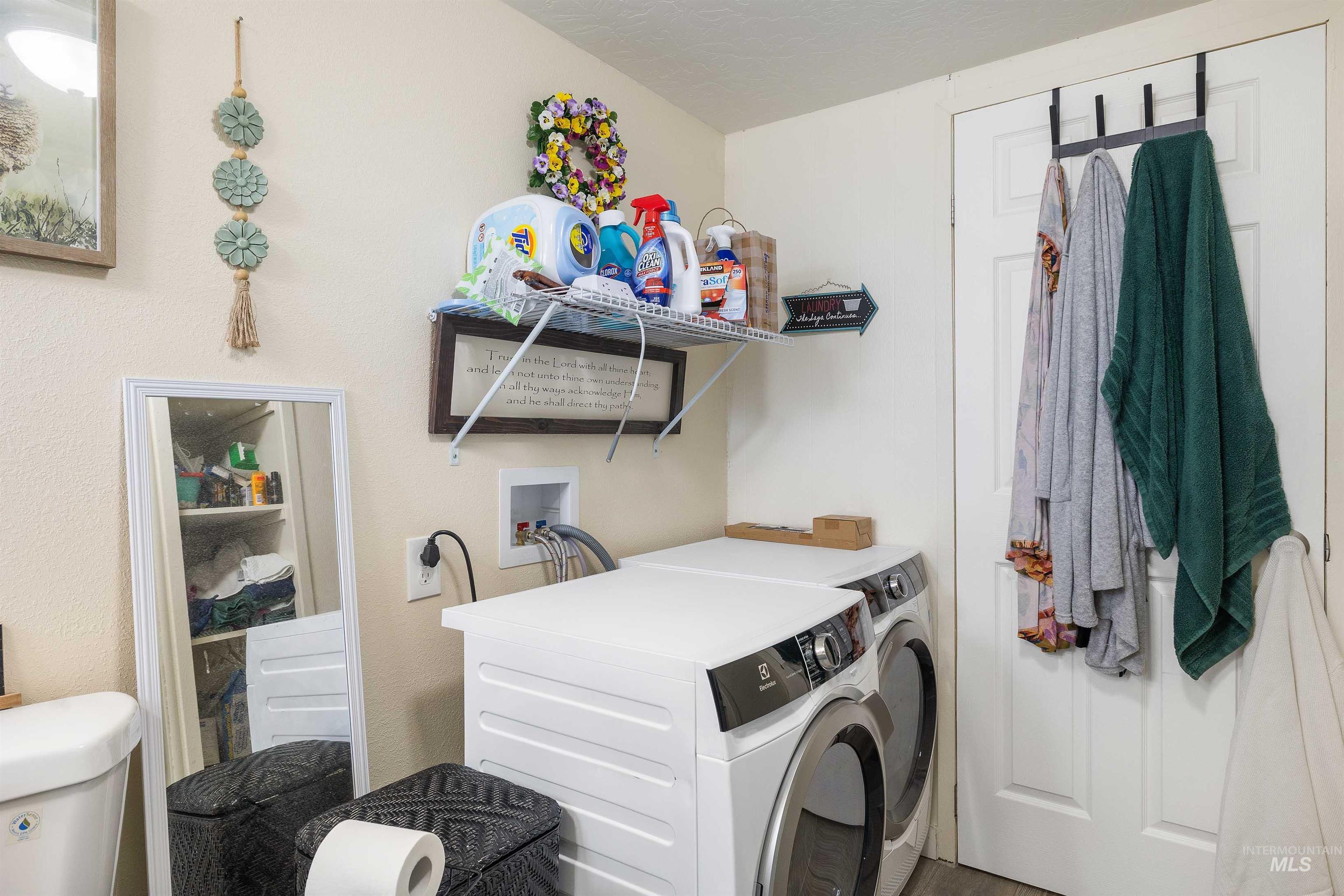 198 South Hills Road, Unit 116 Twin Falls, ID 83301 - Photo 12 of 21