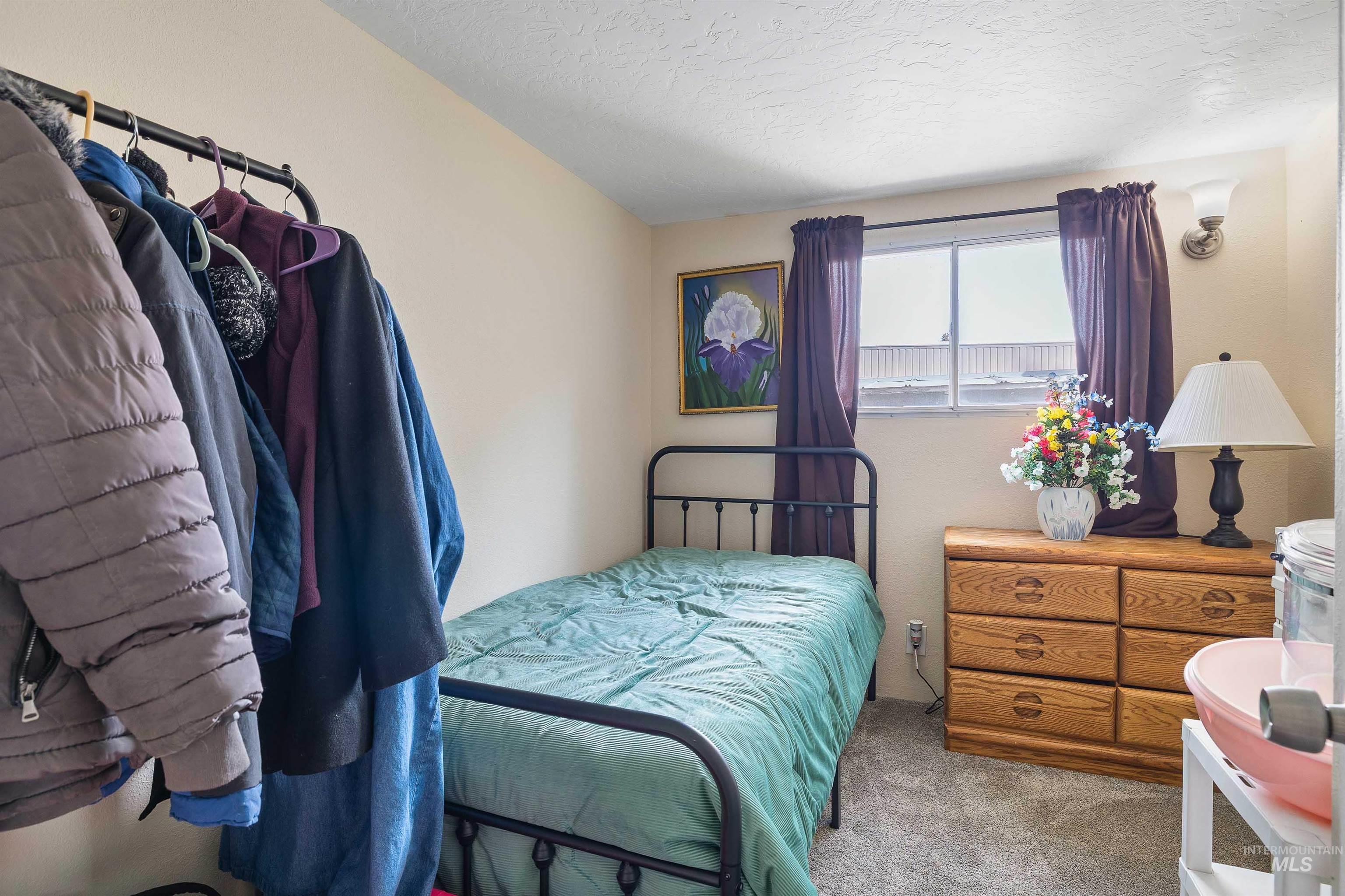 198 South Hills Road, Unit 116 Twin Falls, ID 83301 - Photo 13 of 21