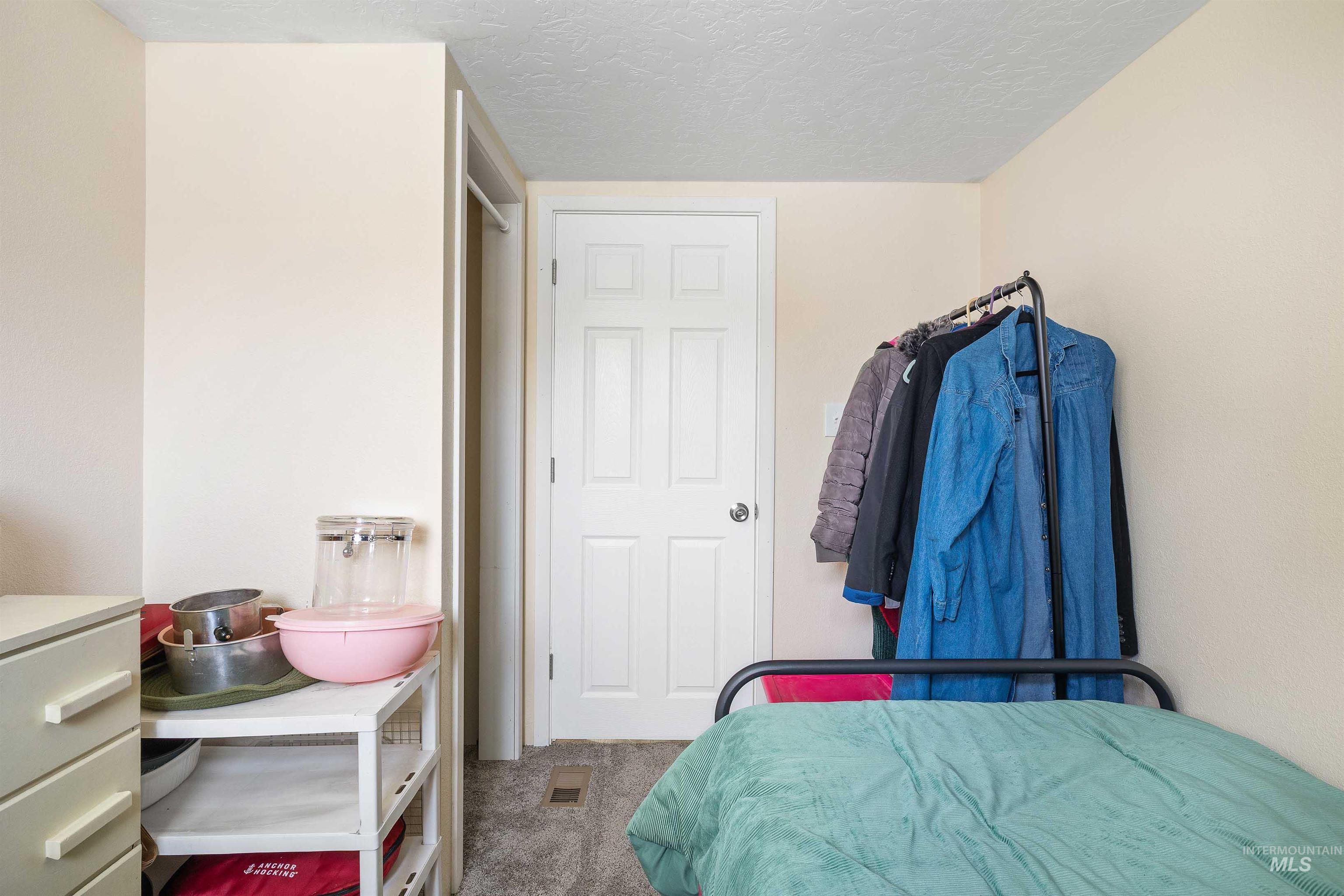 198 South Hills Road, Unit 116 Twin Falls, ID 83301 - Photo 14 of 21