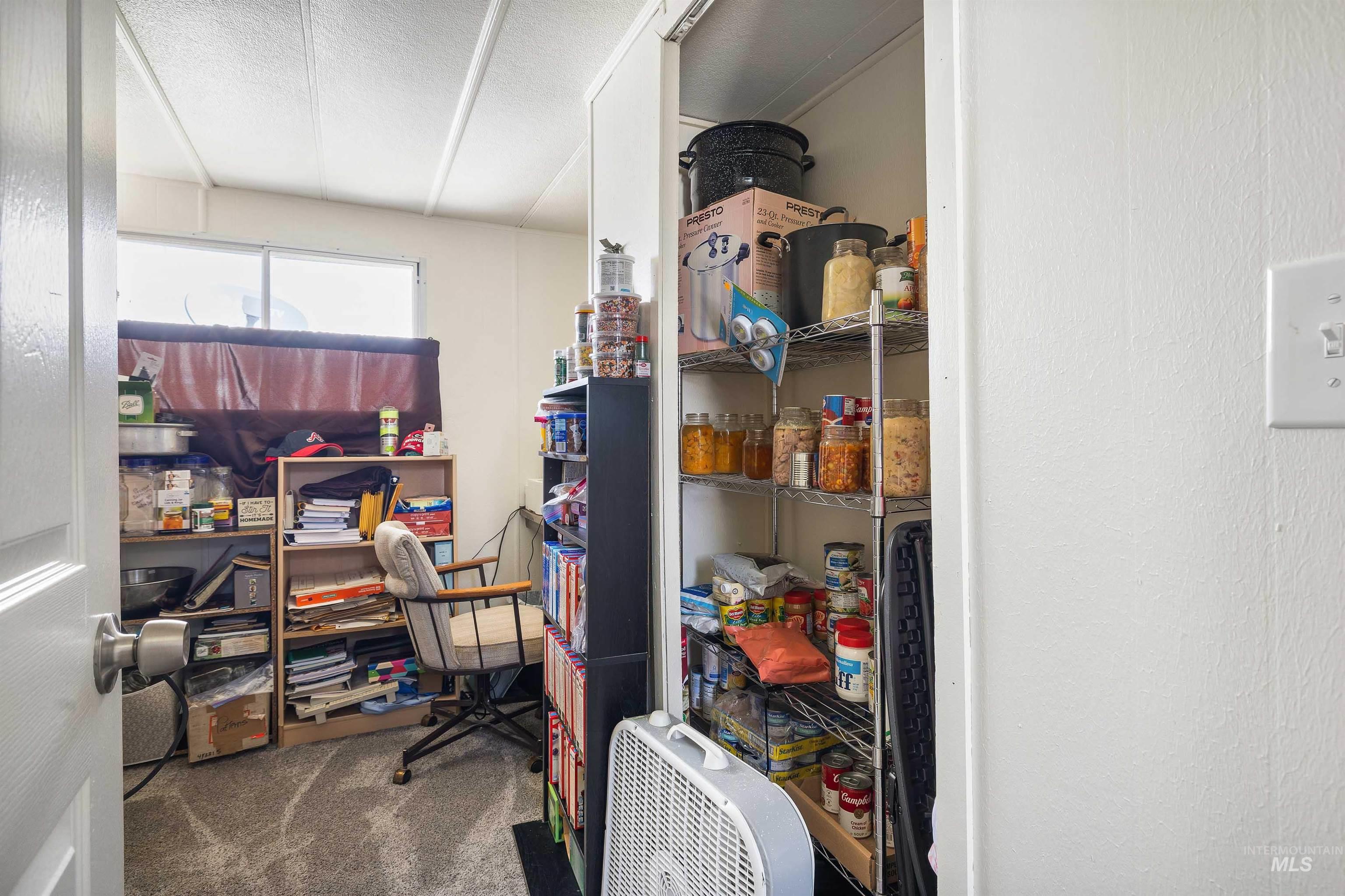 198 South Hills Road, Unit 116 Twin Falls, ID 83301 - Photo 15 of 21