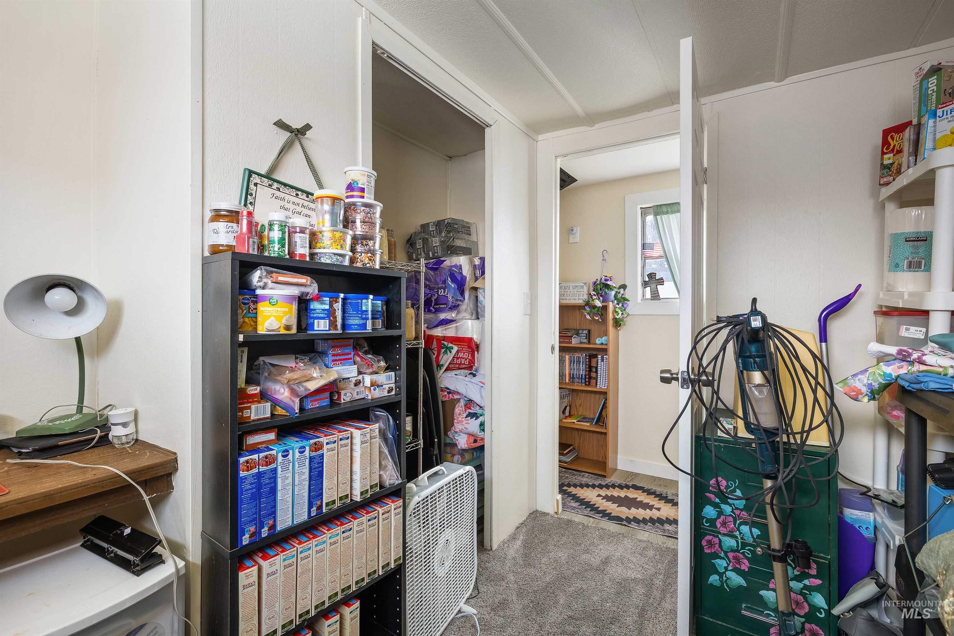 198 South Hills Road, Unit 116 Twin Falls, ID 83301 - Photo 16 of 21