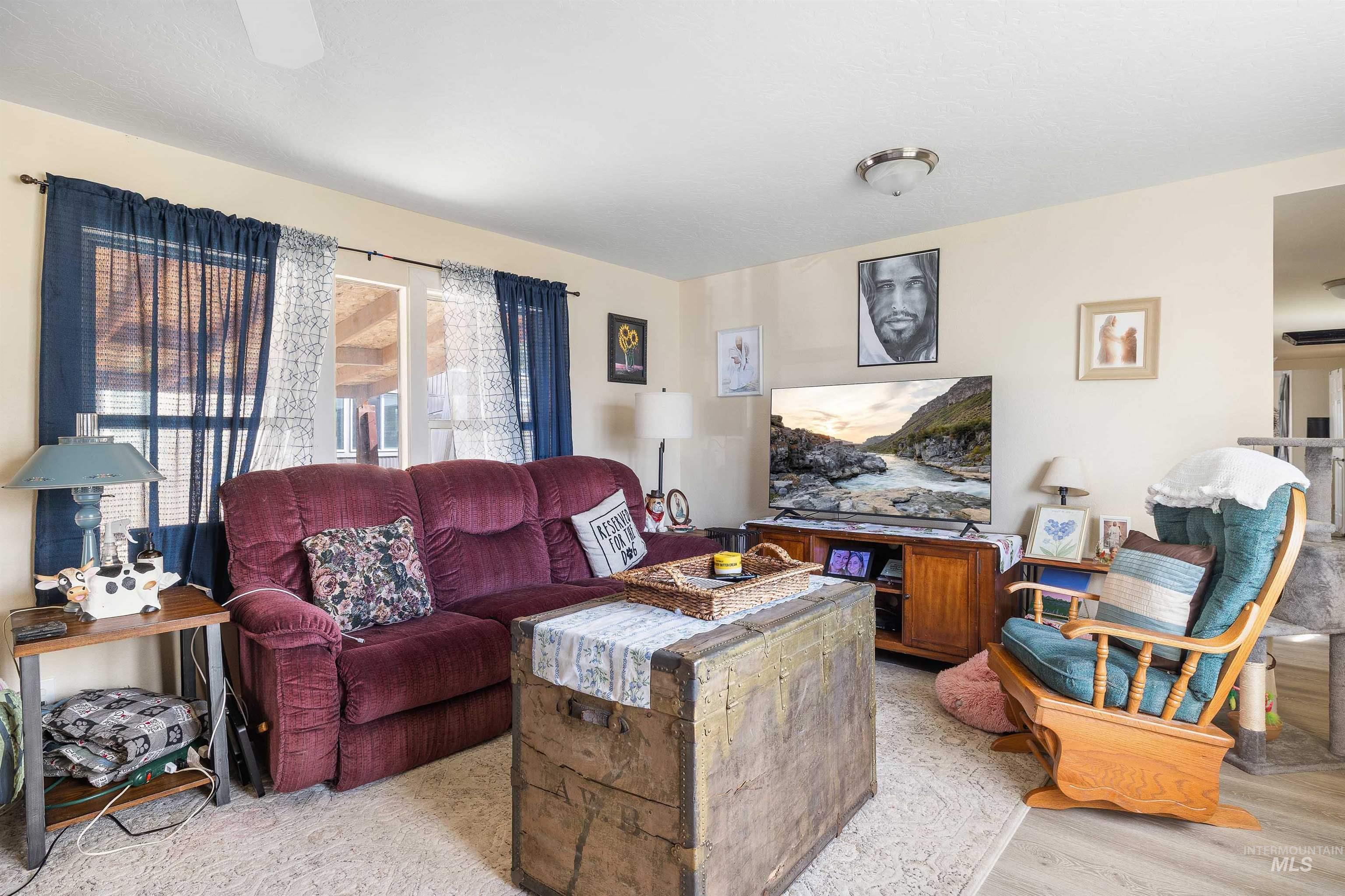 198 South Hills Road, Unit 116 Twin Falls, ID 83301 - Photo 2 of 21