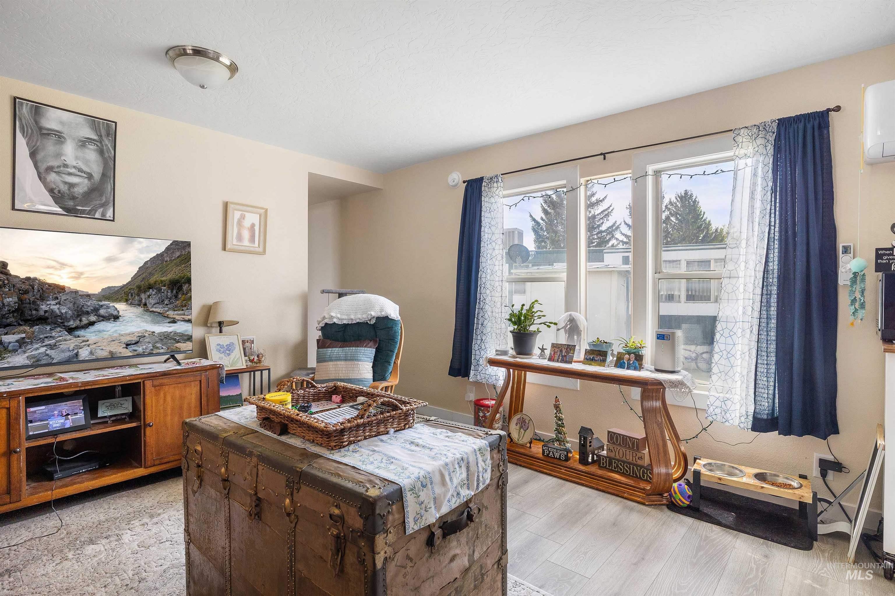 198 South Hills Road, Unit 116 Twin Falls, ID 83301 - Photo 3 of 21