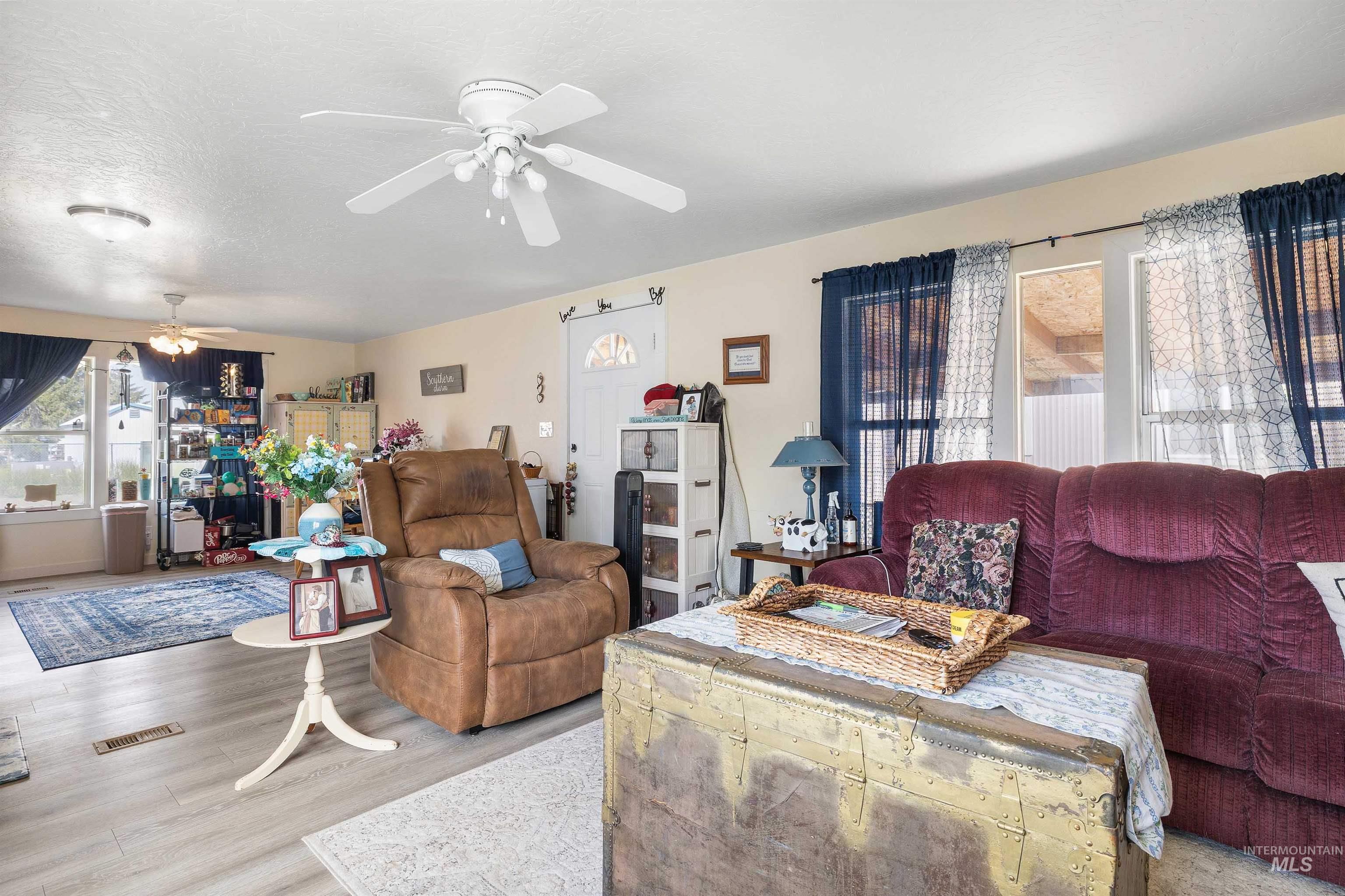 198 South Hills Road, Unit 116 Twin Falls, ID 83301 - Photo 4 of 21