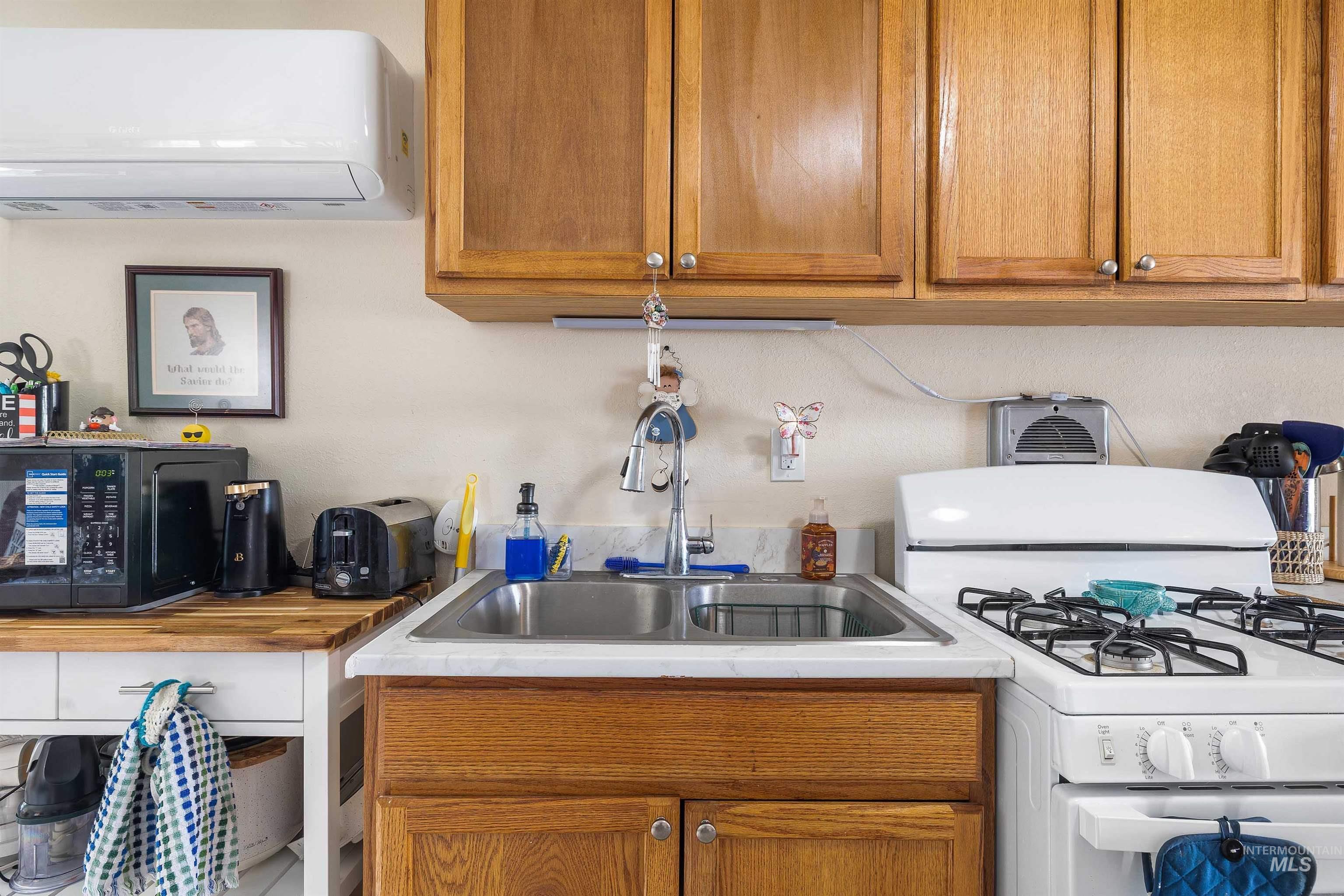 198 South Hills Road, Unit 116 Twin Falls, ID 83301 - Photo 6 of 21
