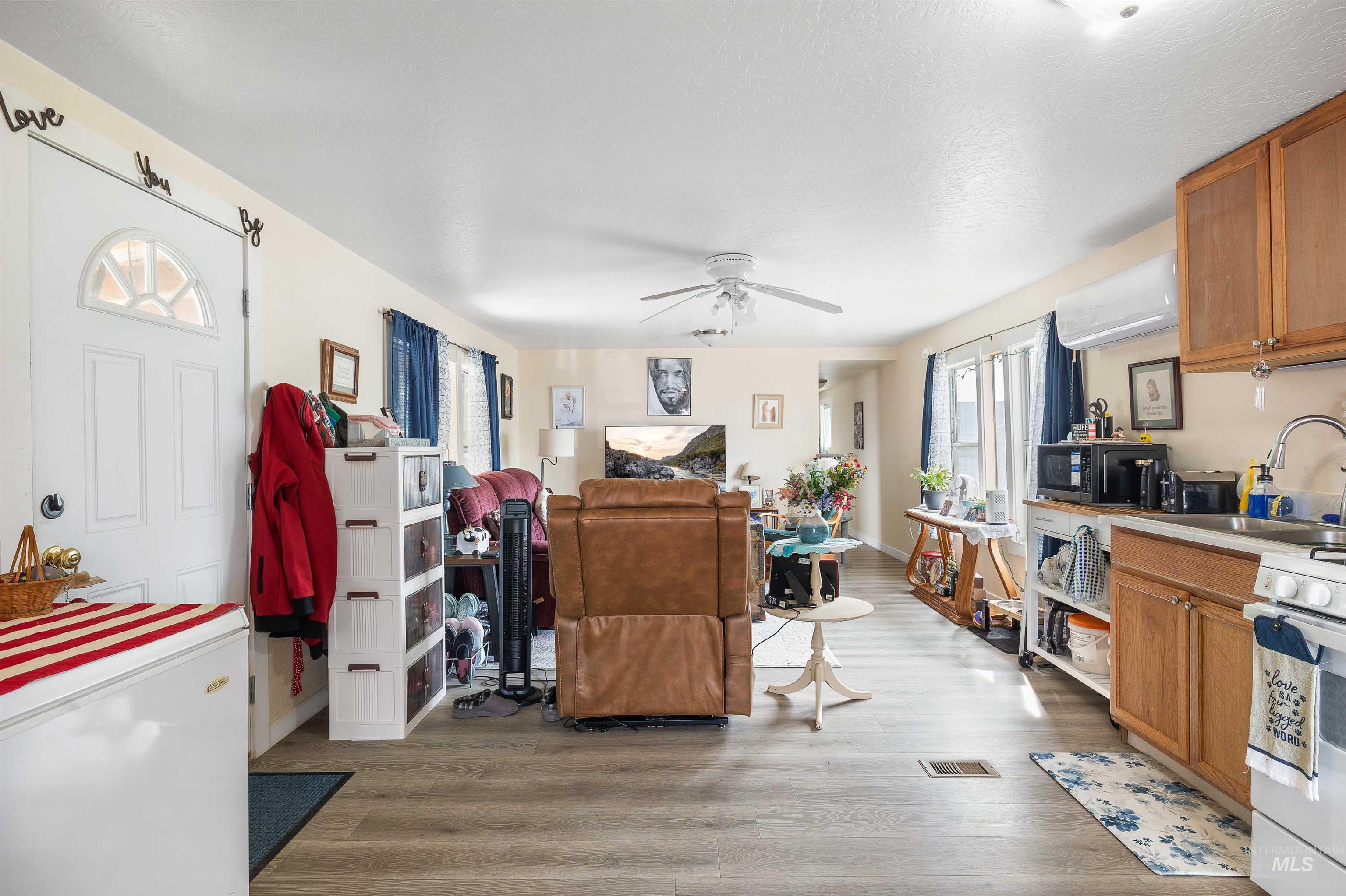 198 South Hills Road, Unit 116 Twin Falls, ID 83301 - Photo 8 of 21