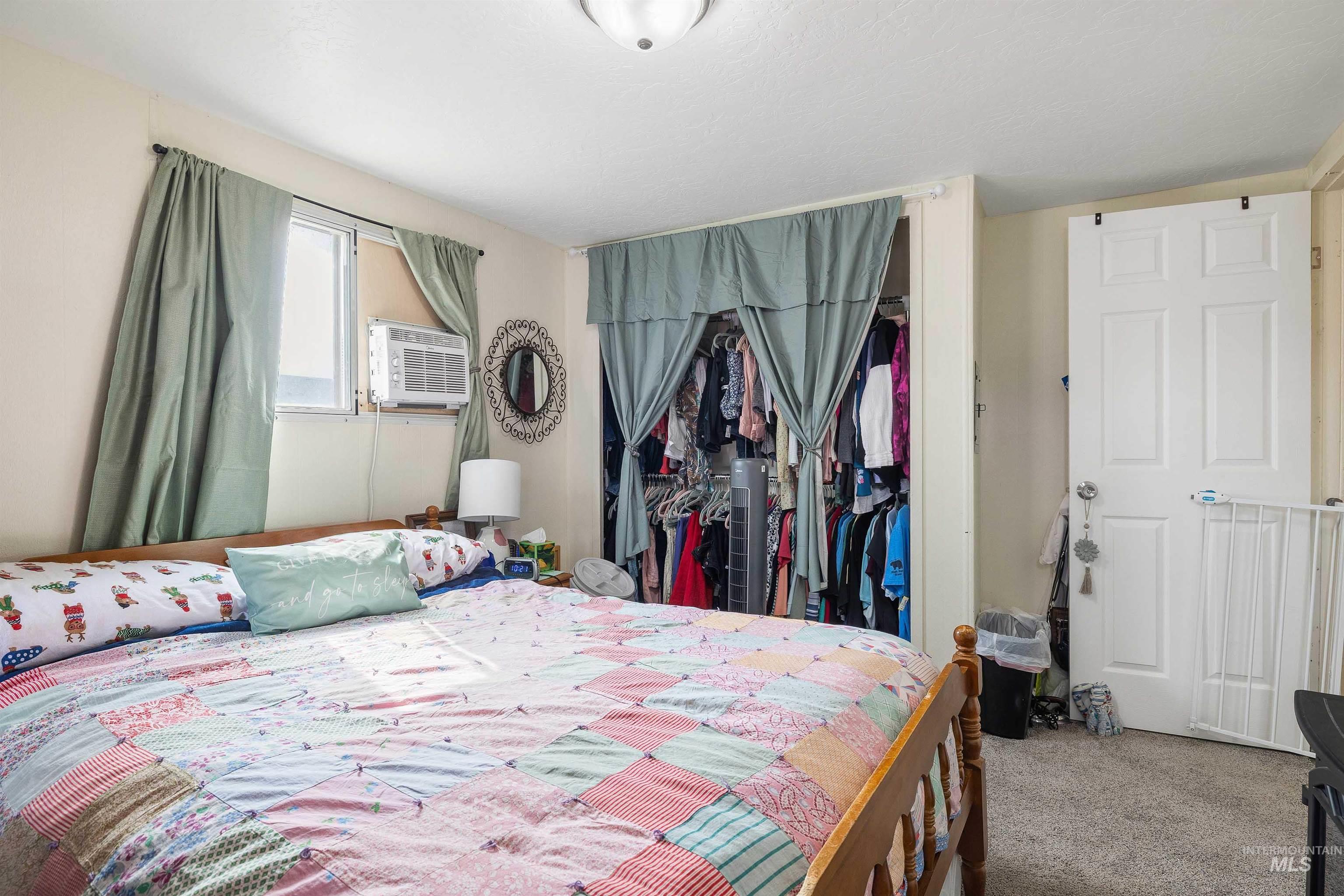 198 South Hills Road, Unit 116 Twin Falls, ID 83301 - Photo 10 of 21