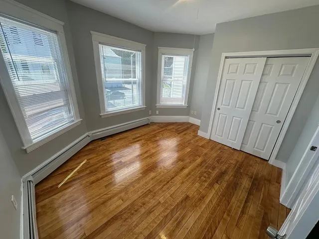 $885,000 | 123 Dorchester Street, Worcester, MA 01604