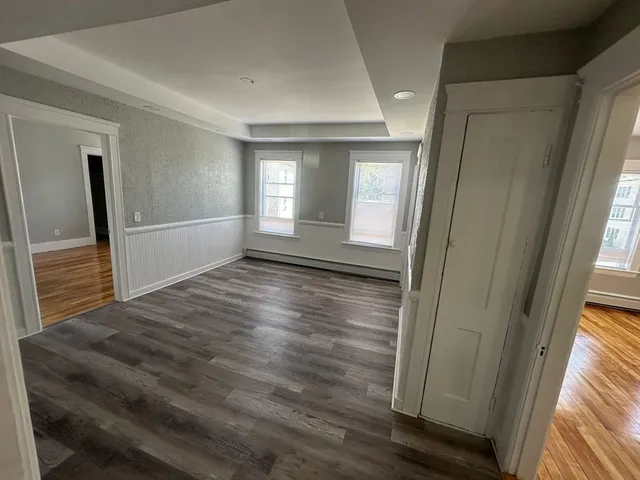 $885,000 | 123 Dorchester Street, Worcester, MA 01604