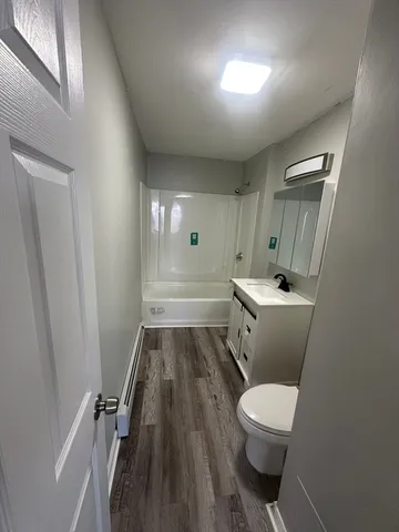 $885,000 | 123 Dorchester Street, Worcester, MA 01604