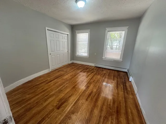 $885,000 | 123 Dorchester Street, Worcester, MA 01604