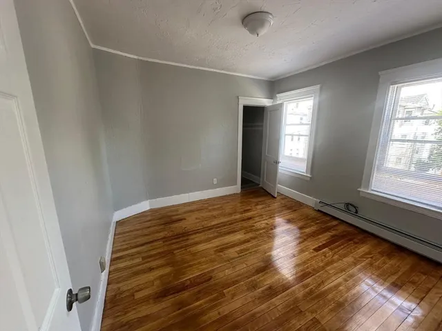 $885,000 | 123 Dorchester Street, Worcester, MA 01604