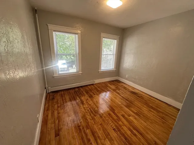 $885,000 | 123 Dorchester Street, Worcester, MA 01604