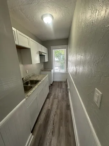 $885,000 | 123 Dorchester Street, Worcester, MA 01604