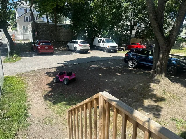 $885,000 | 123 Dorchester Street, Worcester, MA 01604