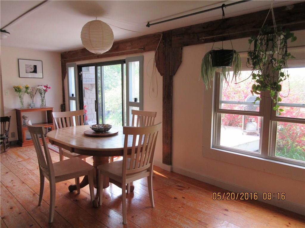 1720 N Road Mount Vernon, ME 04352 - Photo 18 of 34 Photo