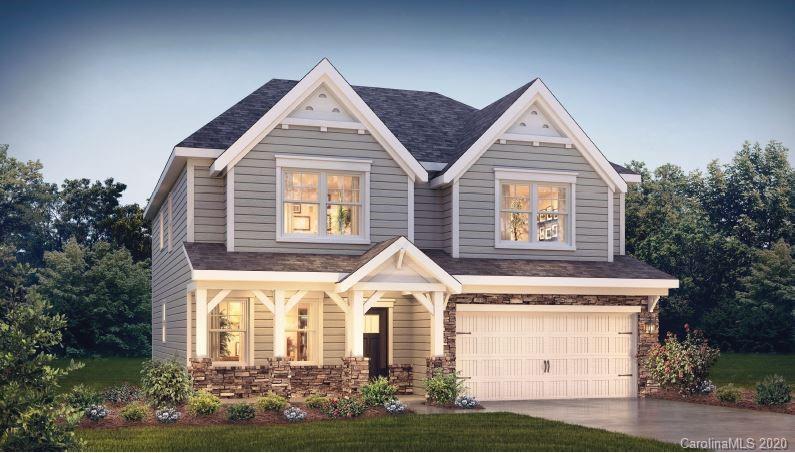 6005 Oakmere Road Waxhaw, NC 28173 - Photo 1 of 1 Gallery Image 1