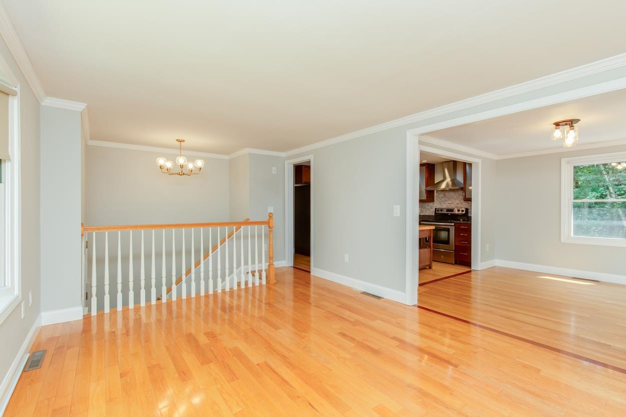 46 Cleveland Hill Road Brookline, NH 03033 - Photo 11 of 60