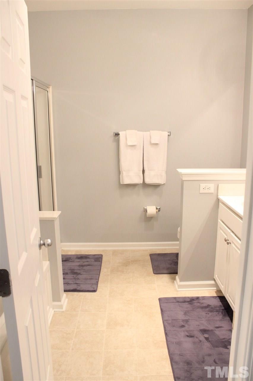 10306 Dapping Drive Raleigh, NC 27614 - Photo 17 of 25