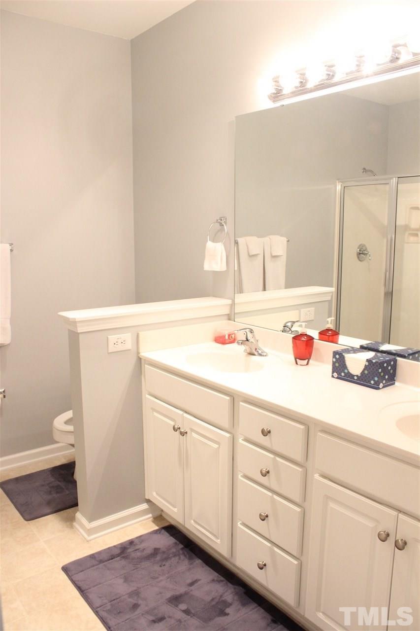 10306 Dapping Drive Raleigh, NC 27614 - Photo 18 of 25