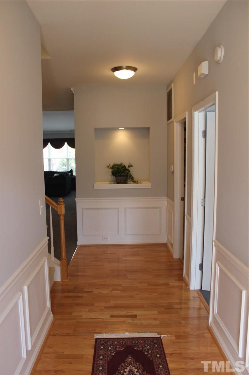 10306 Dapping Drive Raleigh, NC 27614 - Photo 3 of 25