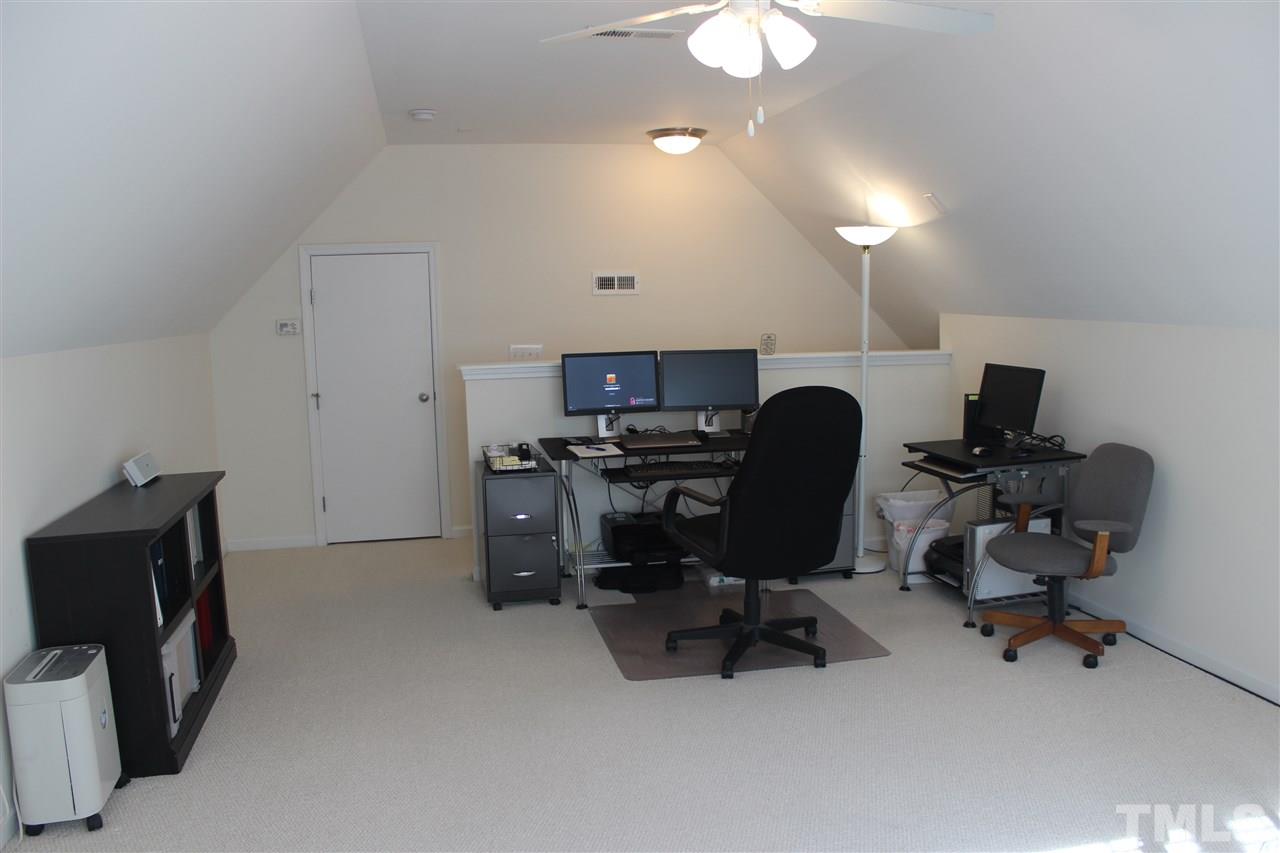 10306 Dapping Drive Raleigh, NC 27614 - Photo 22 of 25