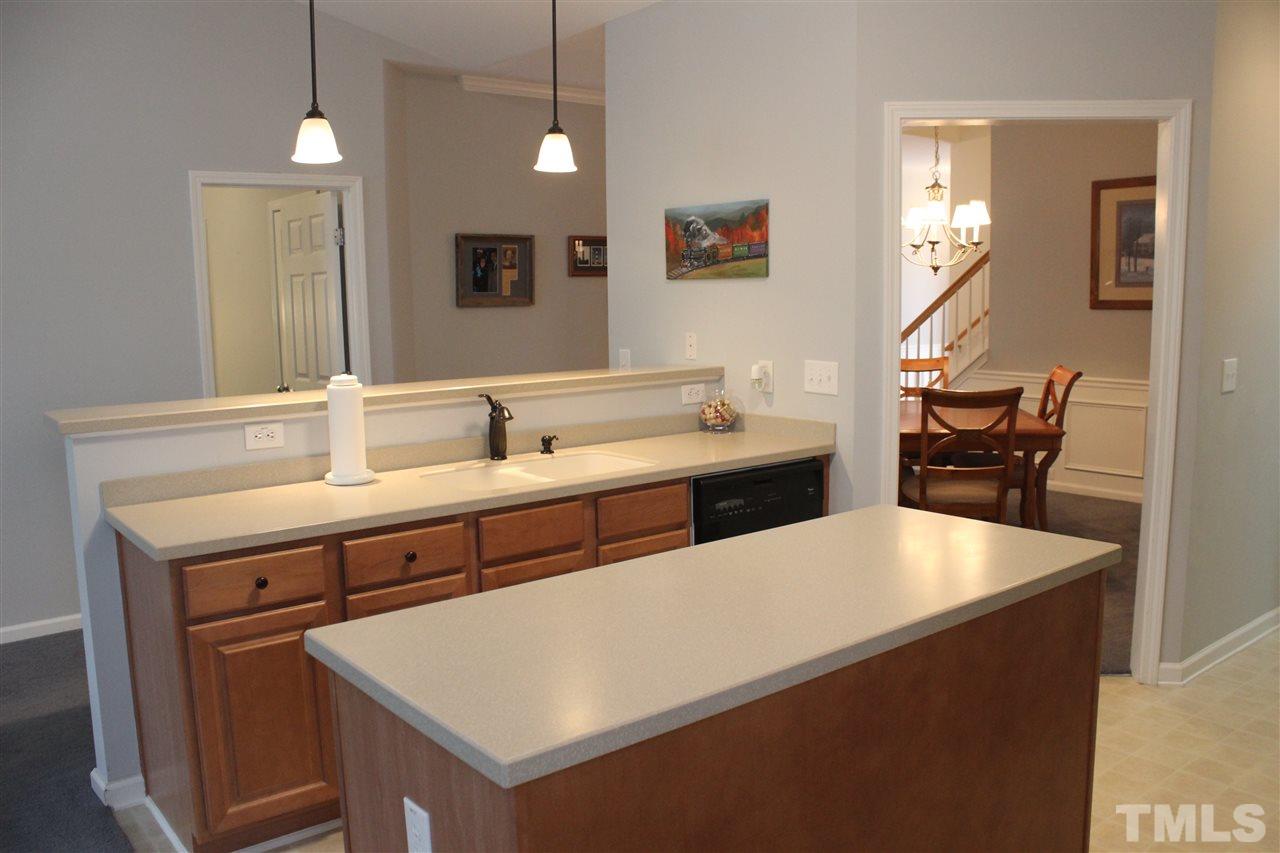 10306 Dapping Drive Raleigh, NC 27614 - Photo 8 of 25