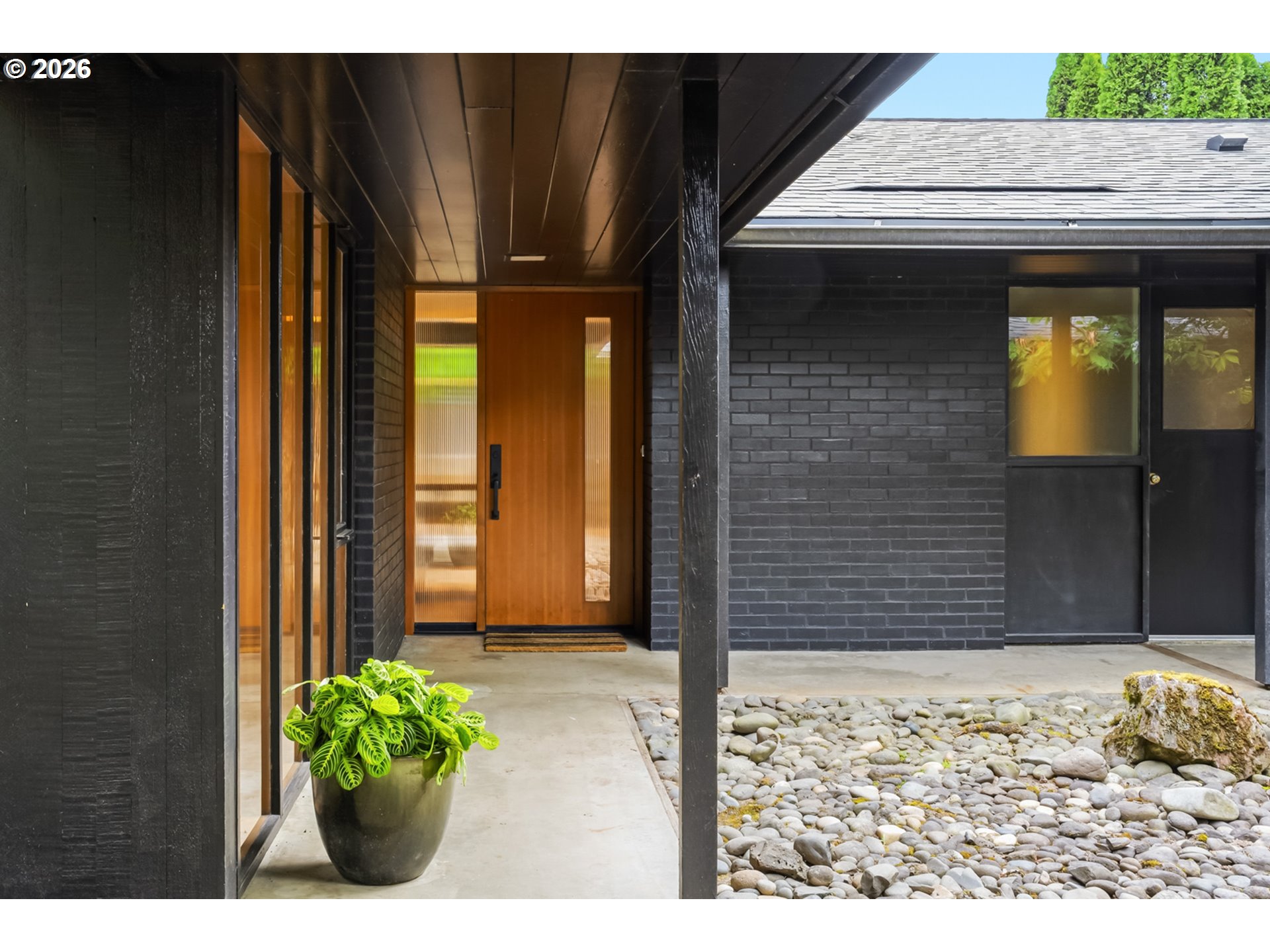 6832 Southwest Raleighwood Way Portland, OR 97225 - Photo 4 of 46 Gallery Image 4