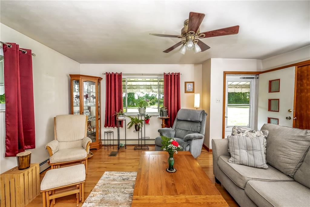 705 Long Road Homer City, PA 15748 - Photo 4 of 43 Gallery Image 4