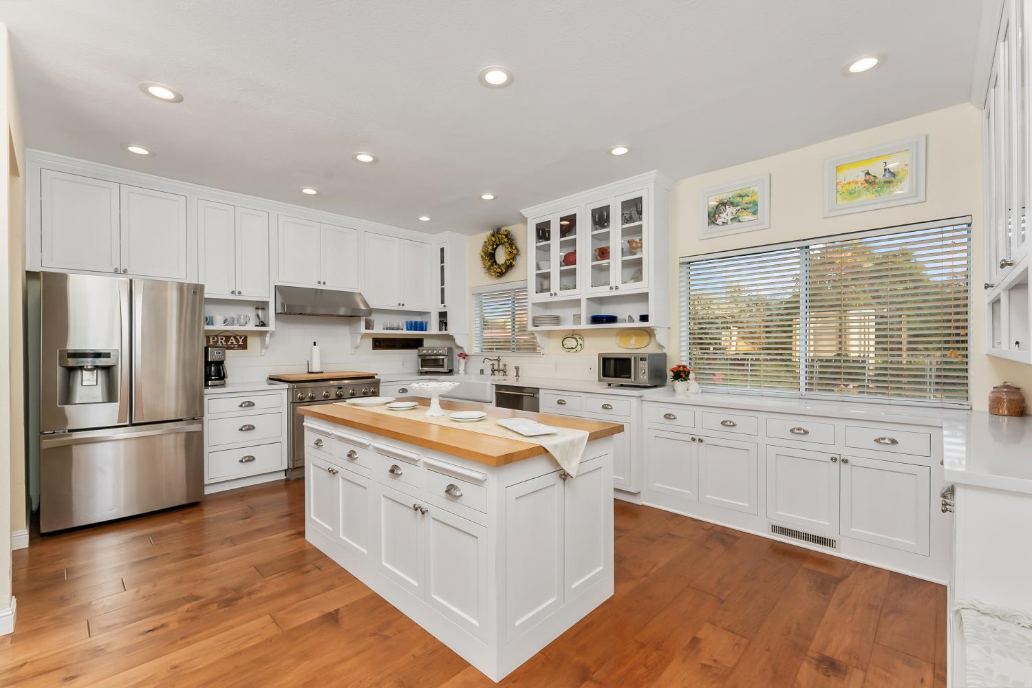 15440 Barney Road Plymouth, CA 95669 - Photo 3 of 50