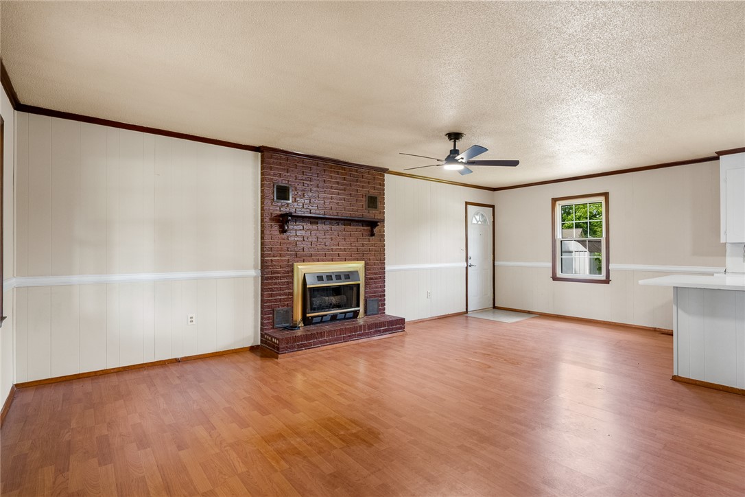 506 Cherokee Street Anderson, SC 29626 - Photo 12 of 34 Gallery Image 12