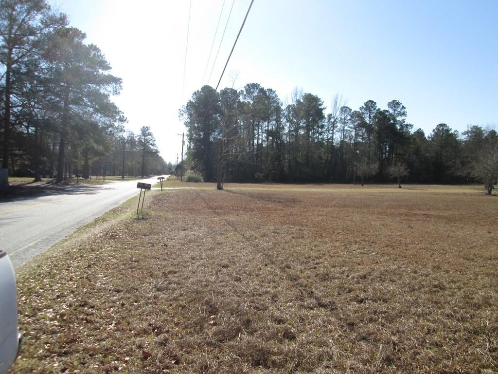 456 Hidden Acres Road Cordova, SC 29039 - Photo 2 of 6 148466_1