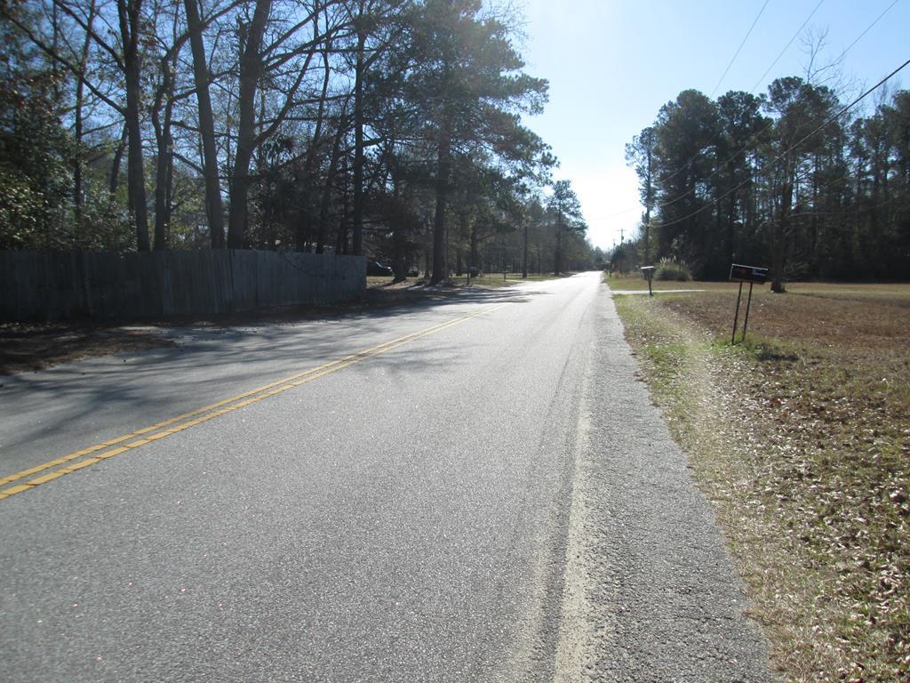 456 Hidden Acres Road Cordova, SC 29039 - Photo 3 of 6 148466_2
