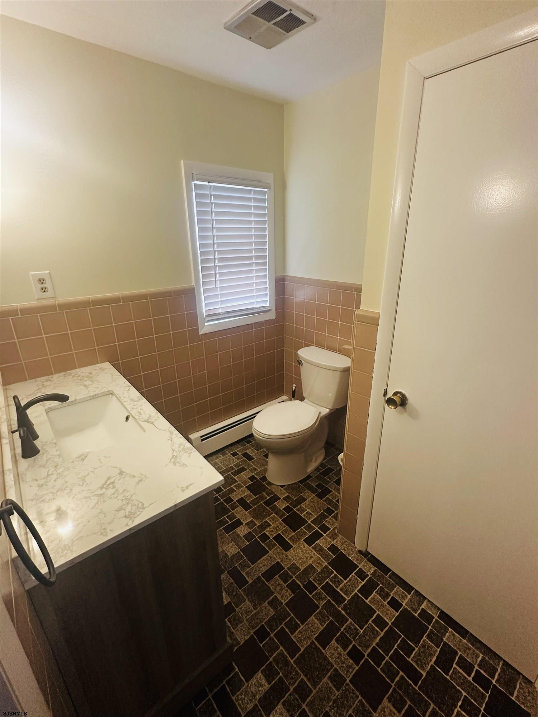 3670 Oak Road Vineland, NJ 08360 - Photo 18 of 46