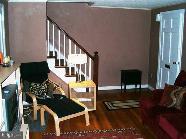3703 Rutherford Street Harrisburg, PA 17111 - Photo 3 of 11 Gallery Image 3