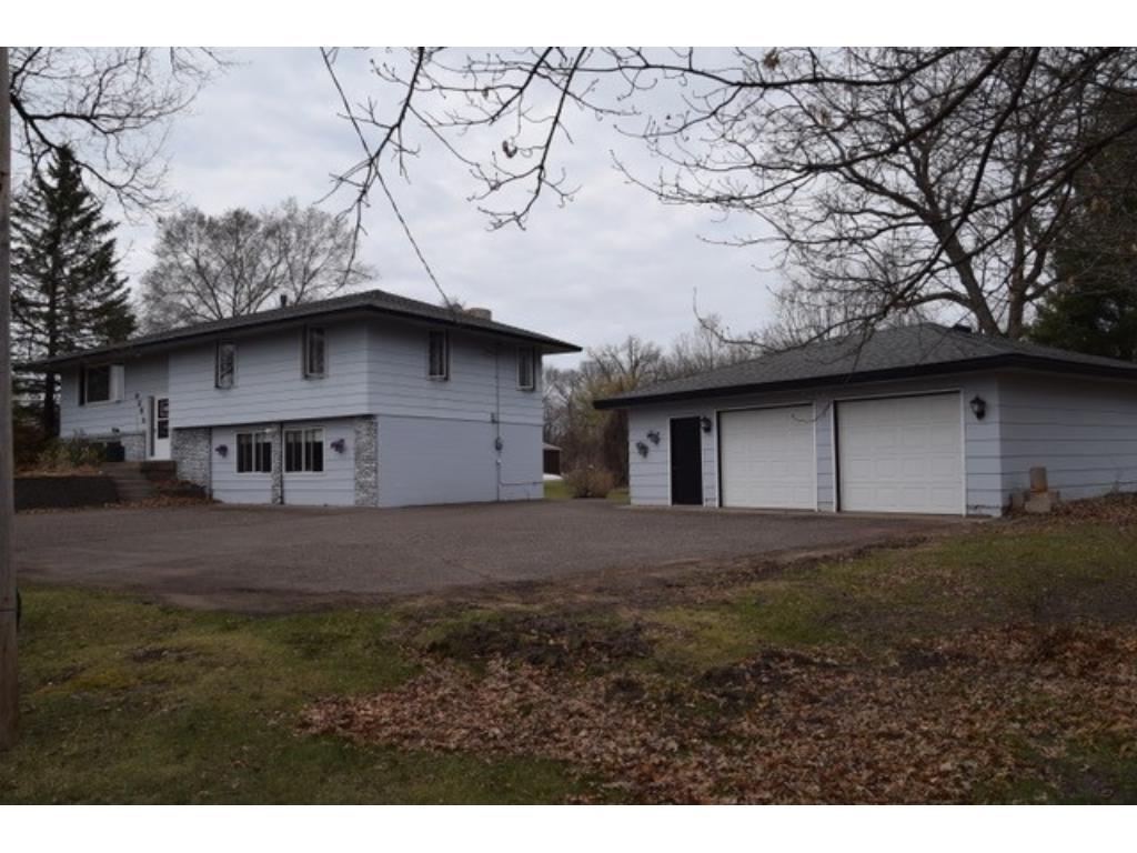 6289 Ware Road Lino Lakes, MN 55014 - Photo 1 of 1 Gallery Image 1
