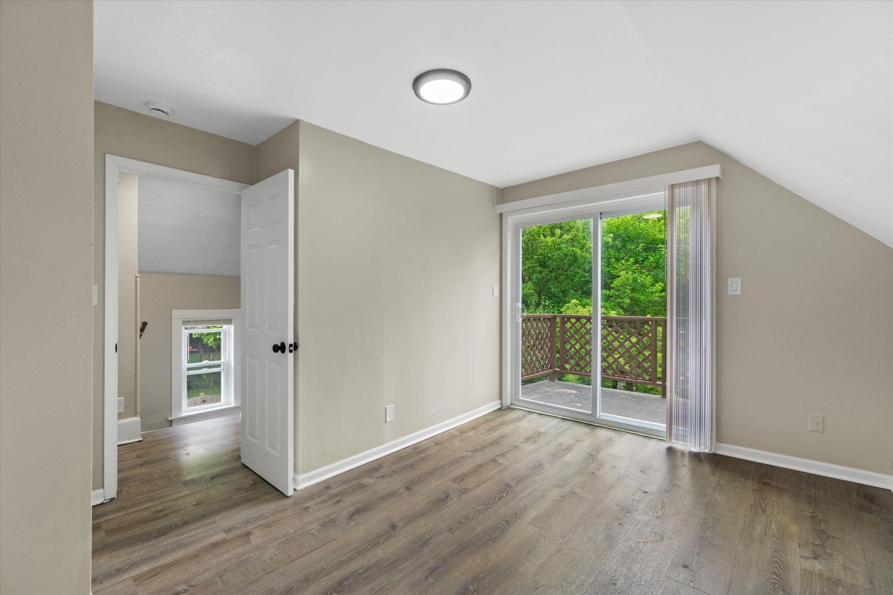 5676 North 43rd Street Milwaukee, WI 53209 - Photo 18 of 26 07-DSC06367