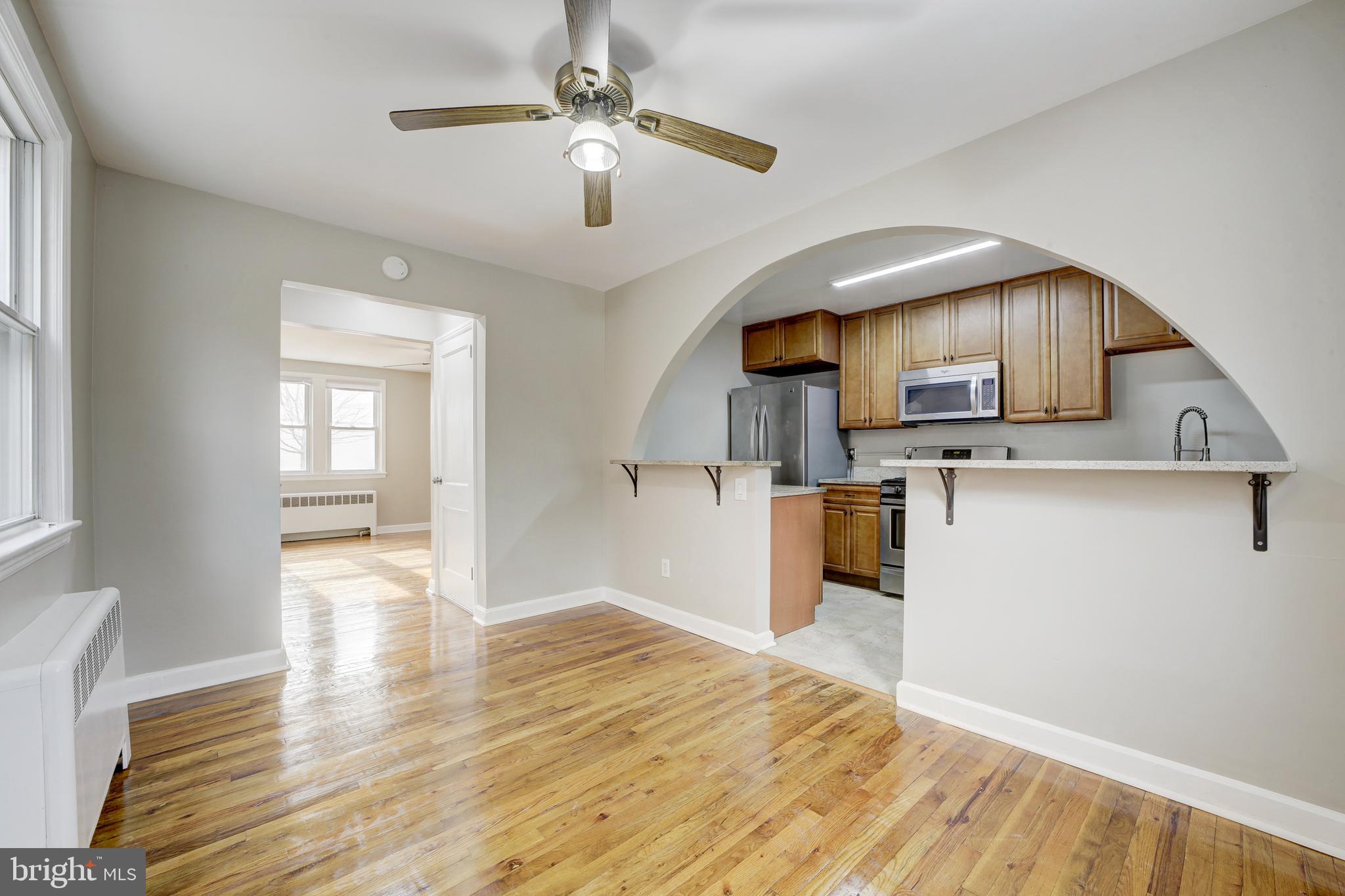 1808 Morris Road Southeast Washington, DC 20020 - Photo 13 of 42